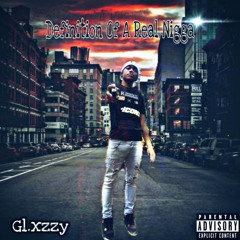 Fella2x - Talk Of The Town ft. Gl.xzzy (Definition Of A Real Nigga E.P.)