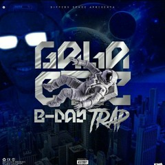 04 VMT(feat Lil Lee x CFM x Osvaldo Costa x Momada x Passos Nigga & Bulas Baby)Bônus Track .mp3