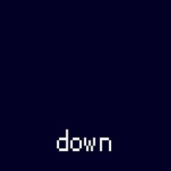 STROPPO - Down [prod. Anweezy]