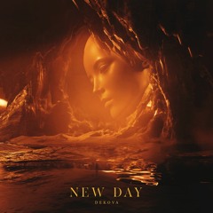 Dekova - New Day