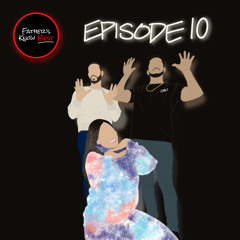 FKB - SEASON FINALE !!!!!!