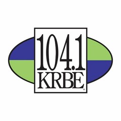 N2Effect Jingle Montage on 104.1 KRBE-FM in Houston, TX (Mid-2000s)