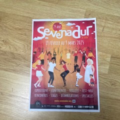 CDT_250211_mardi_Sevenadur