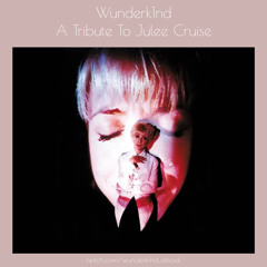 A Tribute To Julee Cruise 🙏🕯🌹