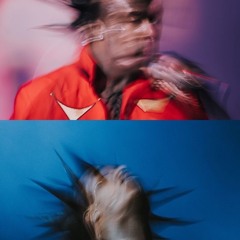Lil uzi - 666