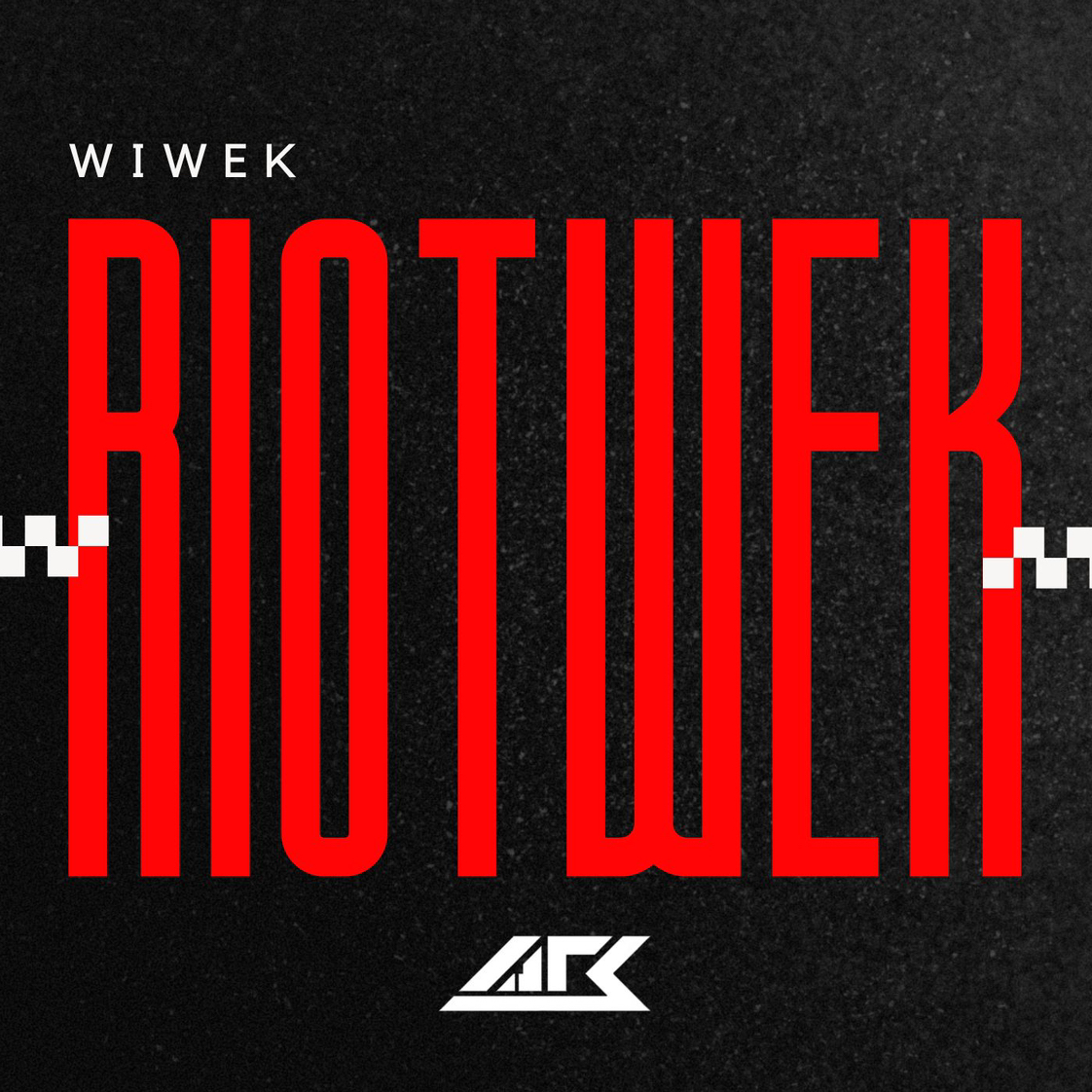 Riotwek (arsyih Idrak Edit)