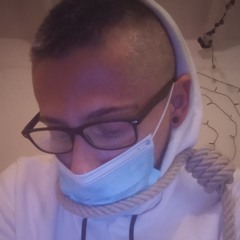 [L-ONLY1NE]-chester's outro (R.I.P.)