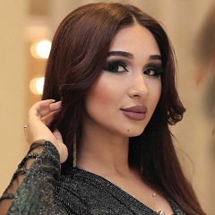 از دو سوی آمو ٢٠ بهمن ١٣٩٩: سخت‌ترین سؤال مهرنگار‏