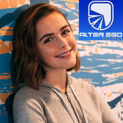 Adam Sobiech & Eimear - Just a Dream (Original Mix)