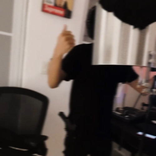 did it again Prod.by Ivan the producer