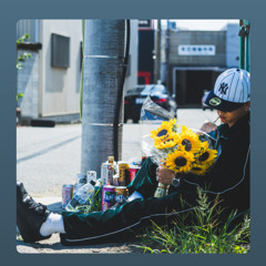 RKID'z - 向日葵（Official Music Video)