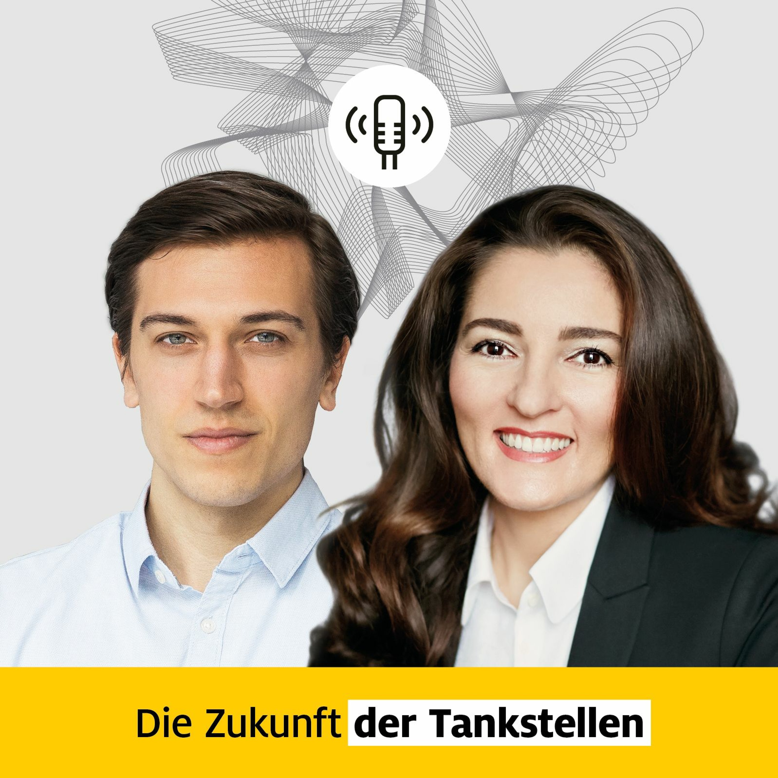 Studio Mobilität