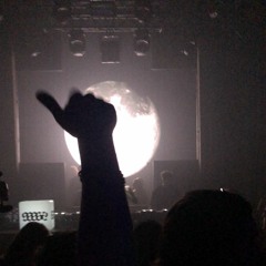 ENERGY BOOST (HARD TECHNO SET)