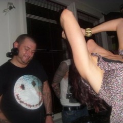 REVS CLASSICS