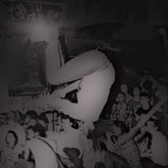 Christa ft. Lllyric? - bad brains v2