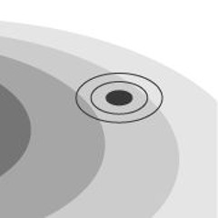 interspace