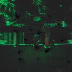 forty w/ ☆ VINTAGE ☆