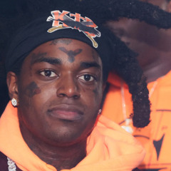 kodak-nann nigga(only kodak)