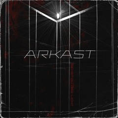 Premiere: ARKAST - Siehst Du Das Licht