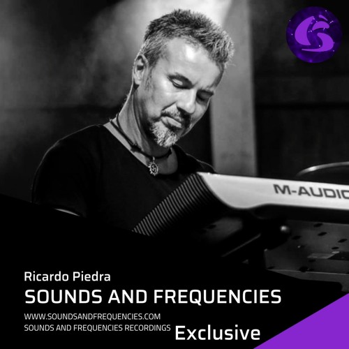 SFR Exclusive: Ricardo Piedra in the mix!