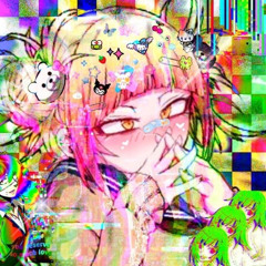 more
