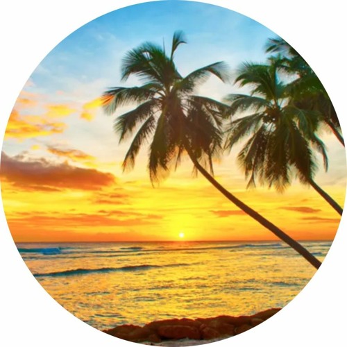 Podcasts [mixed by PYM ZEAL]