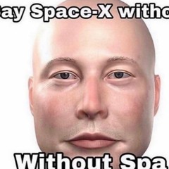 Elon Fuck My Wife
