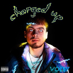 Volly - Charged Up