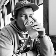 SlawthCast Ep. 1 - CRYPTID