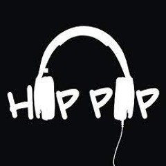 SHYne Hippop 2023 Club Mix - Short