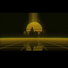 Daydream In Blue On Sad Avenue (with Lucid Milk Collective)