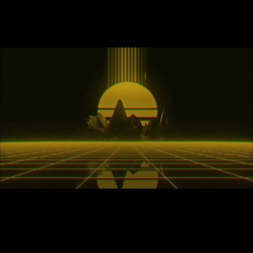 Daydream In Blue On Sad Avenue (with Lucid Milk Collective)