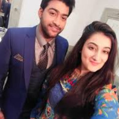 Video+ Original Buong jobz hunting in pakistan ++ nimra mehra with boyfriend & nimra mehra video