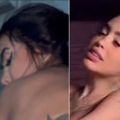 TRENDING [Link 18+] https //qu.ax/txvtq.mp4 joga no google traduza //qu.ax/txvtq.mp4 do maltês new video mirella santos e dynho traduza qu.axtxvtq.mp4 do maltês