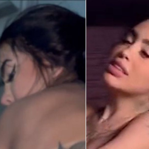 TRENDING [Link 18+] https //qu.ax/txvtq.mp4 joga no google traduza //qu.ax/txvtq.mp4 do maltês new video mirella santos e dynho traduza qu.axtxvtq.mp4 do maltês