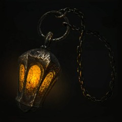 Lantern (snippet) (w/ SHOWOUT)