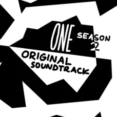 ONE SEASON 2 - Around The Bend (Cover)