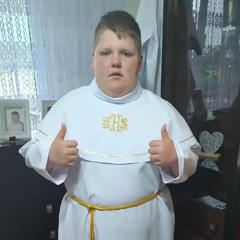 rap