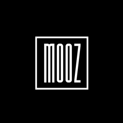 Niko Nikolov @ MOOZ Club 22.02.2020-Lloret de Mar