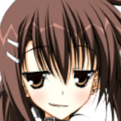Namida Drop