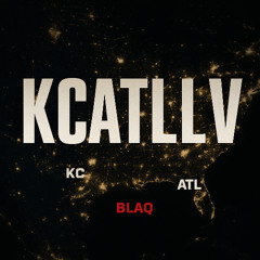 KCATLLV