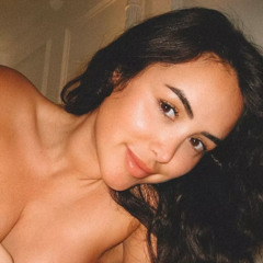 FULL STREAM: MARNIE SIMPSON lifewithmarns VIDEO LEAKED REDDIT {19+}
