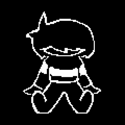 Stream GET BACK UP by Ashie Listen online for free on SoundCloud