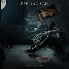 Sad Instrumental | بیت رپ | بیت پاپ | بیت دیسلاو