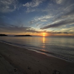 4ever & ever,Amen x I can love you like that 🤠🖤⚘️🔥[Remix].mp3