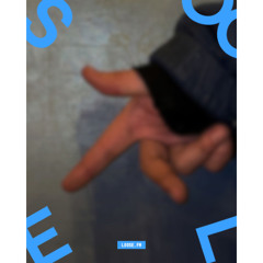 VENUS EXOTICA INVITES DOPÉ: 'BLUE AURA' - 21 FEB 25