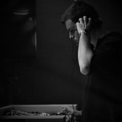 Free Techno Mix by LENN