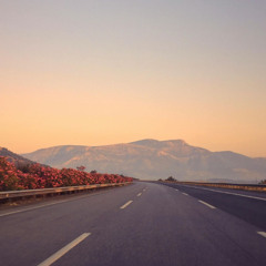 Highway Blues (KONNI Remix)
