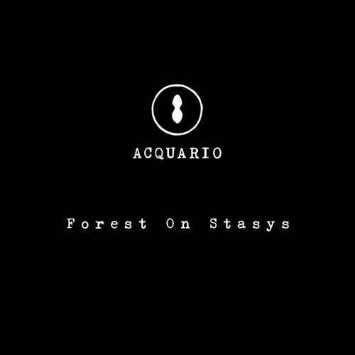 immersione quarantatré_ Forest On Stasys