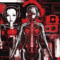 X-RAY G